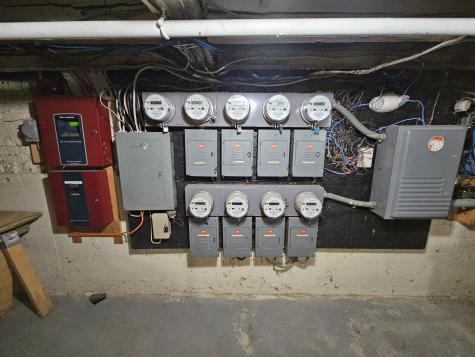 308 Bates Street Lewiston ME 04240