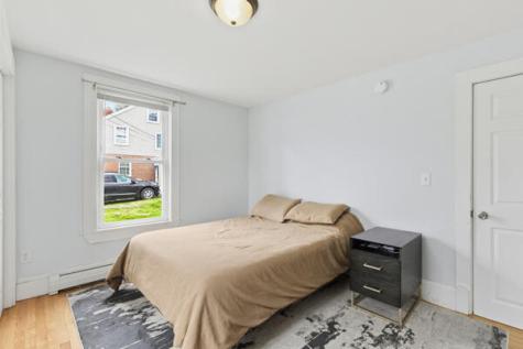 106 Haskell Street Westbrook ME 04092