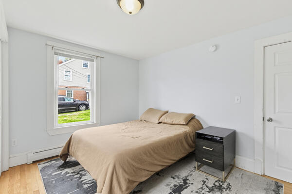 106 Haskell Street Westbrook ME 04092