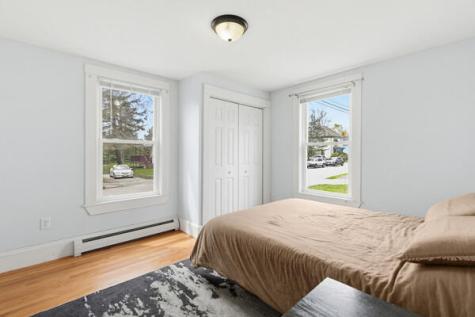 106 Haskell Street Westbrook ME 04092
