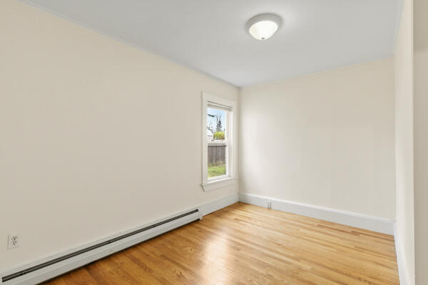 106 Haskell Street Westbrook ME 04092