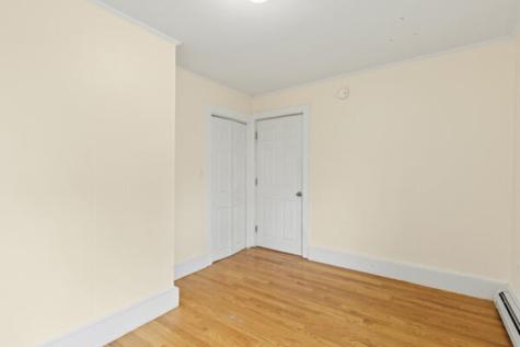 106 Haskell Street Westbrook ME 04092