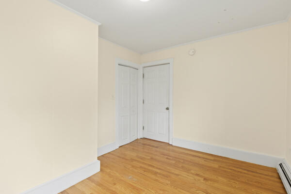 106 Haskell Street Westbrook ME 04092