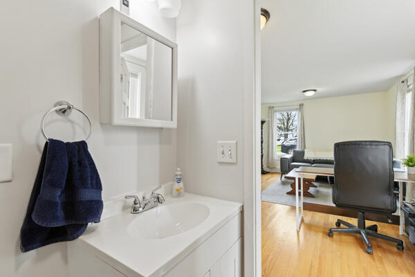 106 Haskell Street Westbrook ME 04092
