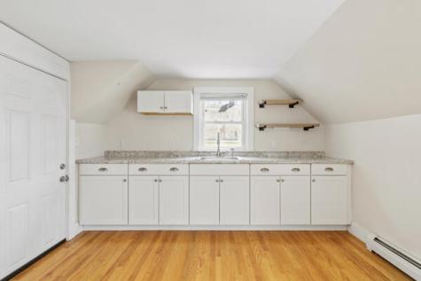 106 Haskell Street Westbrook ME 04092