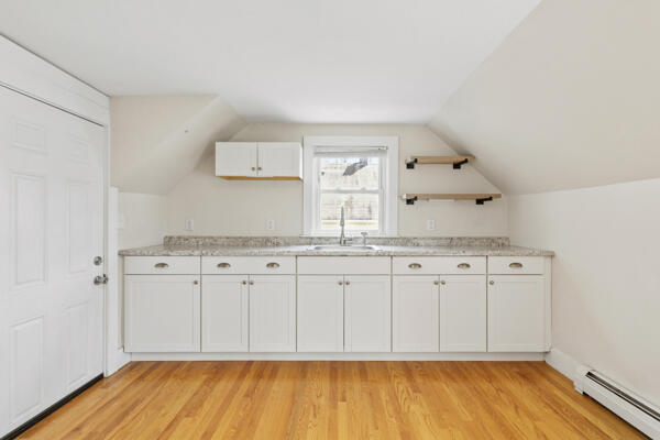 106 Haskell Street Westbrook ME 04092
