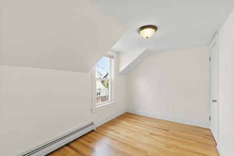 106 Haskell Street Westbrook ME 04092
