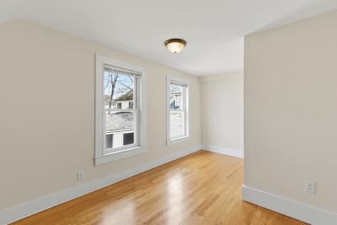 106 Haskell Street Westbrook ME 04092