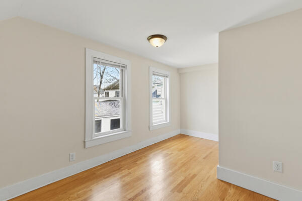 106 Haskell Street Westbrook ME 04092