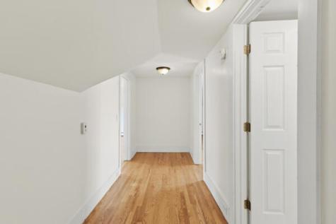 106 Haskell Street Westbrook ME 04092