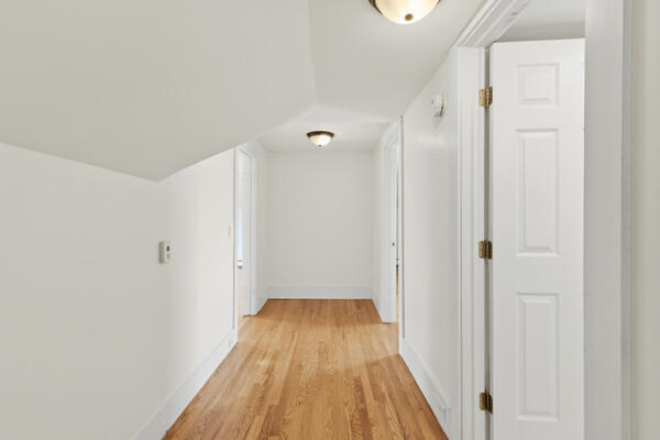 106 Haskell Street Westbrook ME 04092