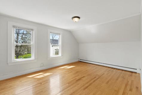 106 Haskell Street Westbrook ME 04092