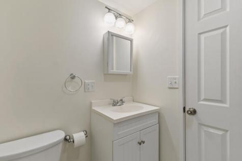 106 Haskell Street Westbrook ME 04092