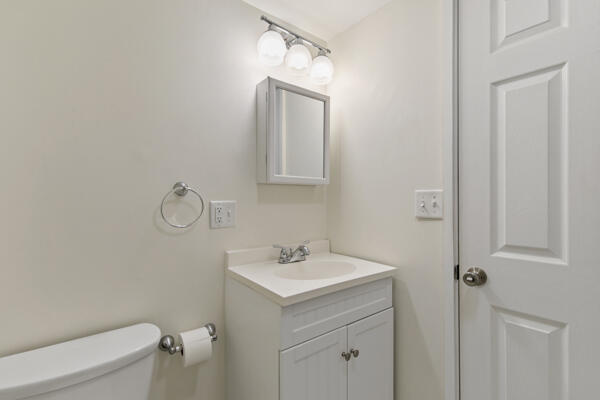 106 Haskell Street Westbrook ME 04092