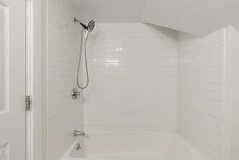 106 Haskell Street Westbrook ME 04092