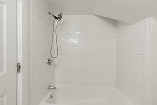 106 Haskell Street Westbrook ME 04092