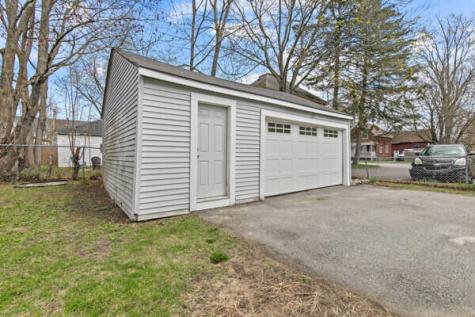 106 Haskell Street Westbrook ME 04092