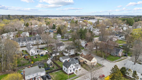 106 Haskell Street Westbrook ME 04092