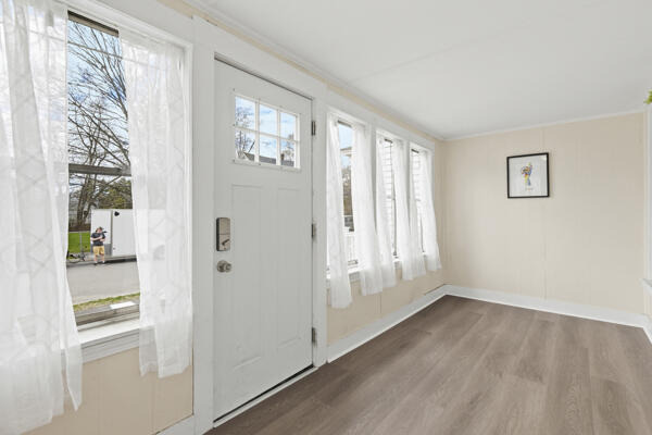 106 Haskell Street Westbrook ME 04092