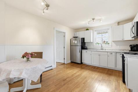 106 Haskell Street Westbrook ME 04092