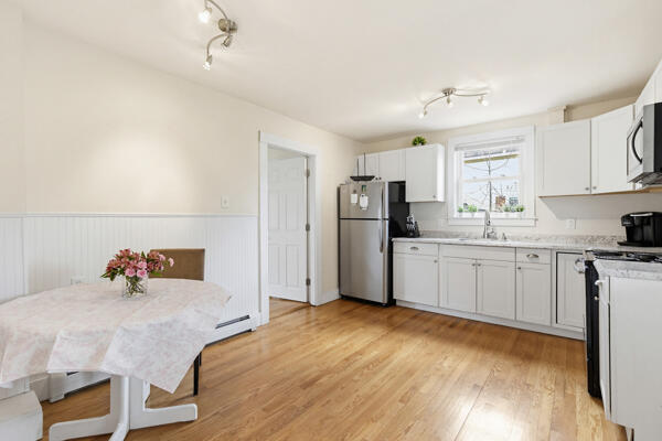 106 Haskell Street Westbrook ME 04092