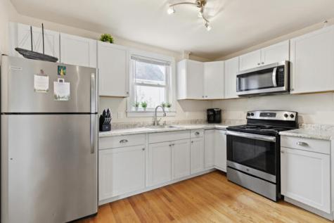106 Haskell Street Westbrook ME 04092