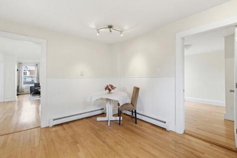 106 Haskell Street Westbrook ME 04092