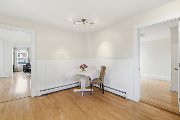 106 Haskell Street Westbrook ME 04092