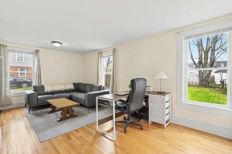 106 Haskell Street Westbrook ME 04092