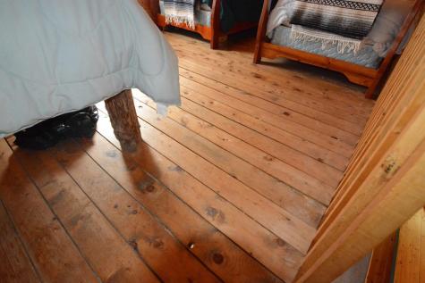 95 Morneault Road Grand Isle ME 04746