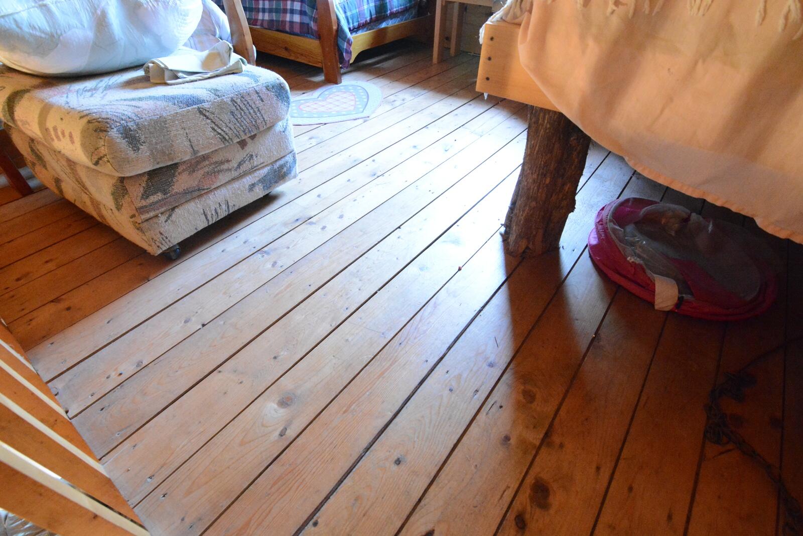 95 Morneault Road Grand Isle ME 04746