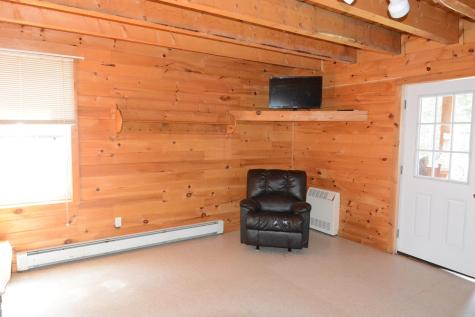 95 Morneault Road Grand Isle ME 04746