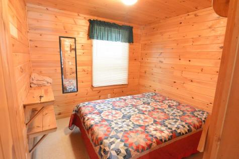 95 Morneault Road Grand Isle ME 04746