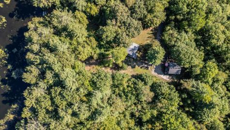 13 & 16 Joyal Hill Lane Casco ME 04015