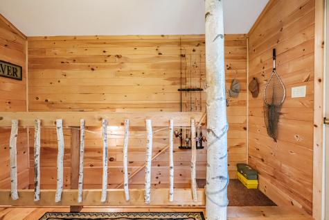 13 & 16 Joyal Hill Lane Casco ME 04015