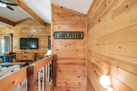 13 & 16 Joyal Hill Lane Casco ME 04015