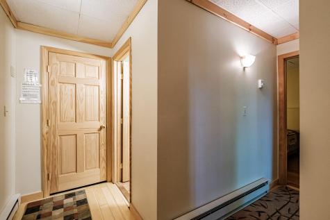 13 & 16 Joyal Hill Lane Casco ME 04015