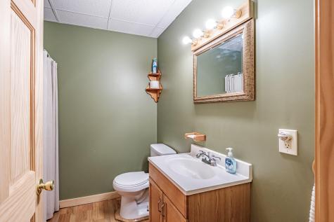 13 & 16 Joyal Hill Lane Casco ME 04015