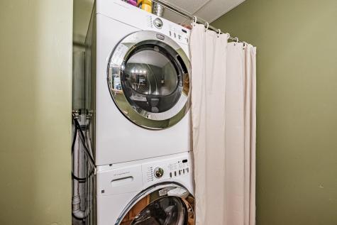 13 & 16 Joyal Hill Lane Casco ME 04015