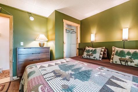 13 & 16 Joyal Hill Lane Casco ME 04015