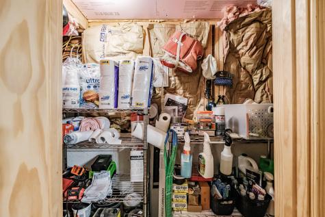 13 & 16 Joyal Hill Lane Casco ME 04015