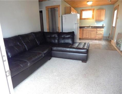 13 & 16 Joyal Hill Lane Casco ME 04015