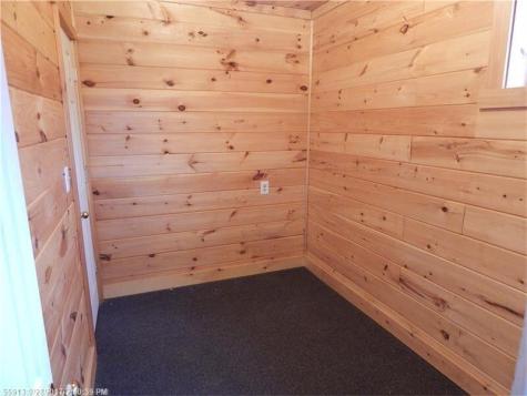 13 & 16 Joyal Hill Lane Casco ME 04015