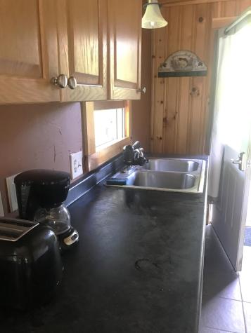 13 & 16 Joyal Hill Lane Casco ME 04015