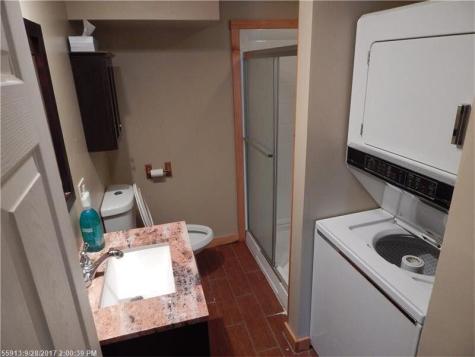 13 & 16 Joyal Hill Lane Casco ME 04015