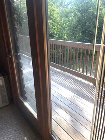 13 & 16 Joyal Hill Lane Casco ME 04015