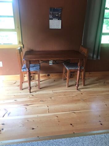 13 & 16 Joyal Hill Lane Casco ME 04015