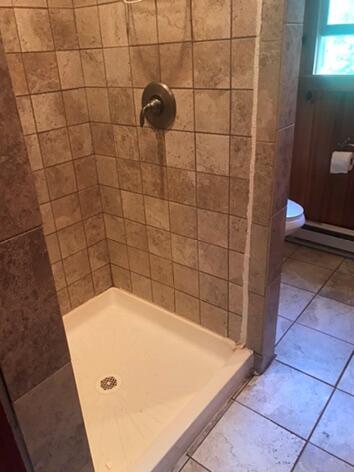 13 & 16 Joyal Hill Lane Casco ME 04015