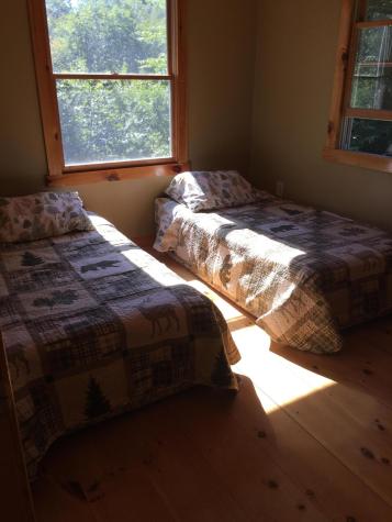 13 & 16 Joyal Hill Lane Casco ME 04015