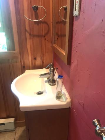 13 & 16 Joyal Hill Lane Casco ME 04015